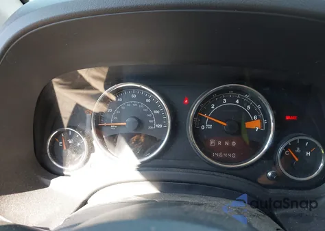 2016 Jeep Compass High Altitude Edition from USA, damaged, VIN 1C4NJDEB4GD550194